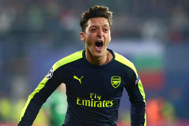How to watch Arsenal vs. Tottenham: Live stream, game time ...