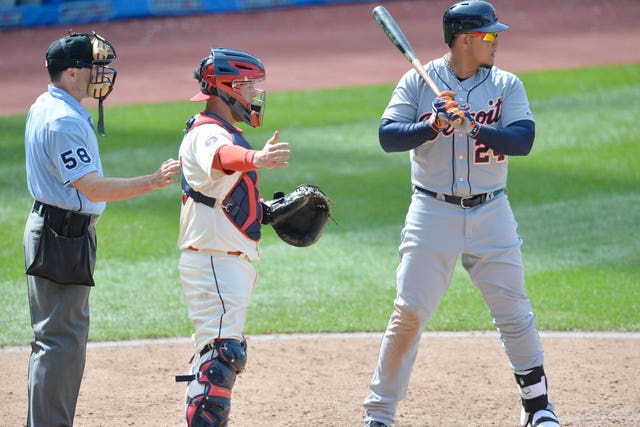 New York Yankees Making Alteration to Classic Uniforms - Fastball