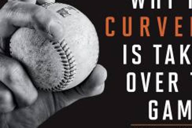 The Impact of Ken Caminiti on MLB