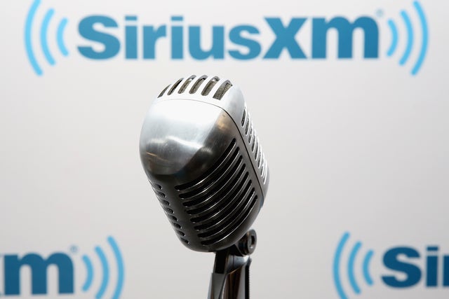 Nfl Week 1 Sirius Xm Radio Channels Fox Sports Nfl Week 1 Sirius Xm Radio Channels Fox Sports