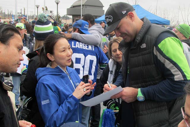 Jamarco Jones Jersey Jamarco Jones Seattle Seahawks Jerseys Jamarco Jones Jersey Jamarco Jones Seattle Seahawks Jerseys