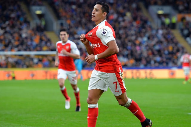 How To Watch Nottingham Forest Vs Arsenal Online Live Stream Match Time Fox Sports