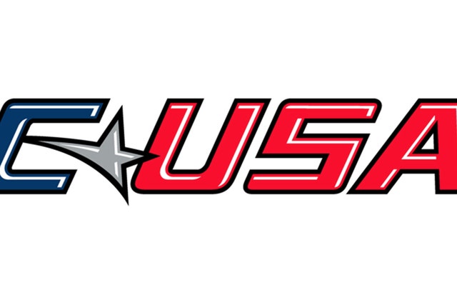 C Usa Basketball 11 30 14 Fox Sports