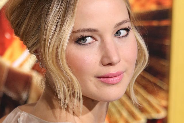 Kentucky Louisville Has It All Including Jennifer Lawrence Fox