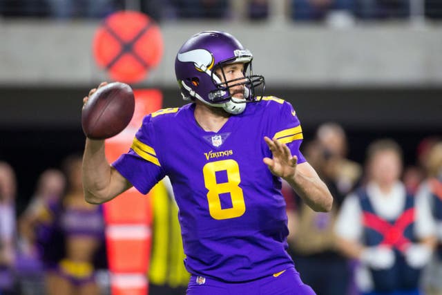 NFL on FOX Inicio Facebook NFL on FOX Inicio Facebook