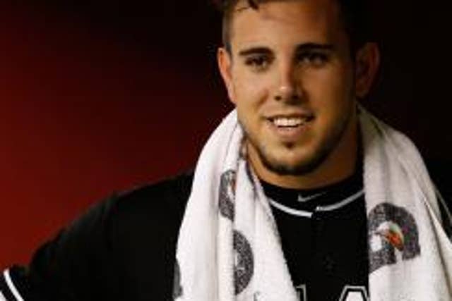 Jose Fernandez is getting better and better - Beyond the Box Score