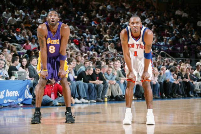 paint splatter nike blazers