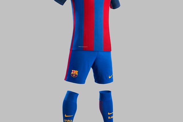 barcelona kit 2017 -18 for dream league soccer 17 url