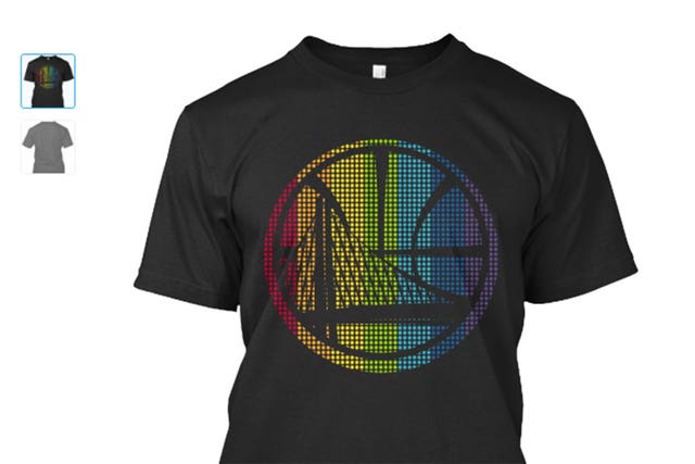 Minnesota Twins Pride Night Twins LGBTQ 2023 Baseball Jersey Shirt