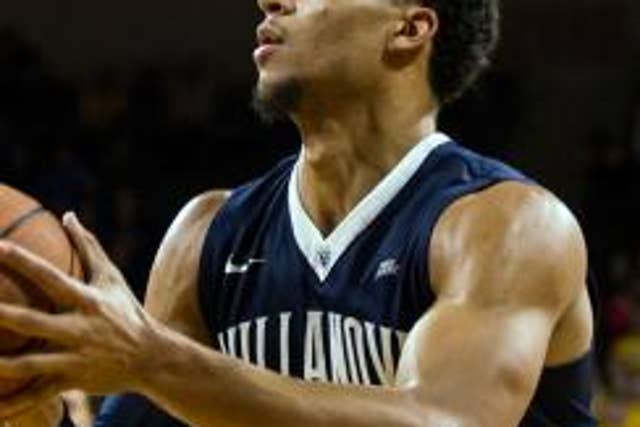 Mail The Long Fall Of St John S Most Underrated Teams More Fox Sports