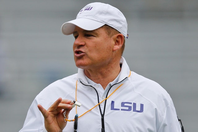 les miles the hat