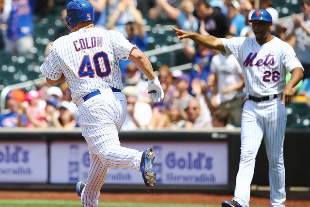 Minnesota Twins: The magical run of baseball hero Bartolo Colon