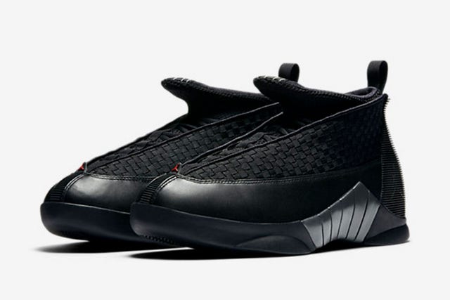 Future air cheap jordan releases 2017