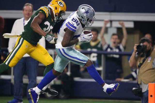 Dallas Cowboys: 5 Most important offensive players for &hellip;