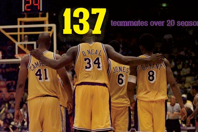 Smush Parker NBA 2K24 Rating (2004-05 Phoenix Suns)