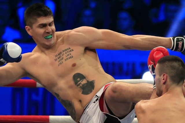 darko milicic contract