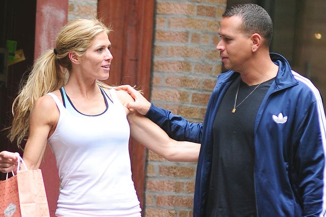 Report Former Wwe Diva Torrie Wilson Dumps Alex Rodriguez Fox Sports Report Former Wwe Diva Torrie Wilson Dumps Alex Rodriguez Fox Sports