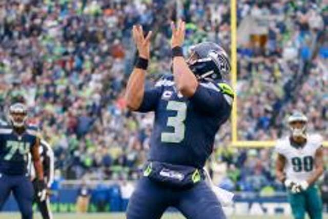 39 flags for 310 penalty yards revisiting the most penalized game in modern nfl history fox sports