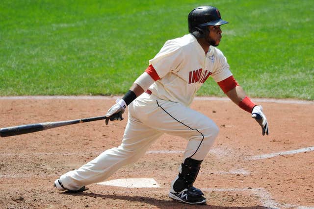 espn carlos santana