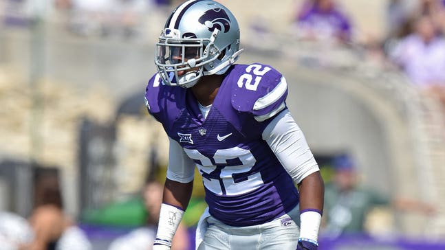 Here we go again: Wildcats flying under radar heading into season