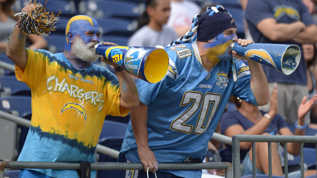 Taxpayers have spent a staggering amount of money on NFL stadiums in the last 20 years