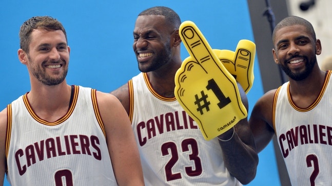 Hopefully possible win projections 2016-2017