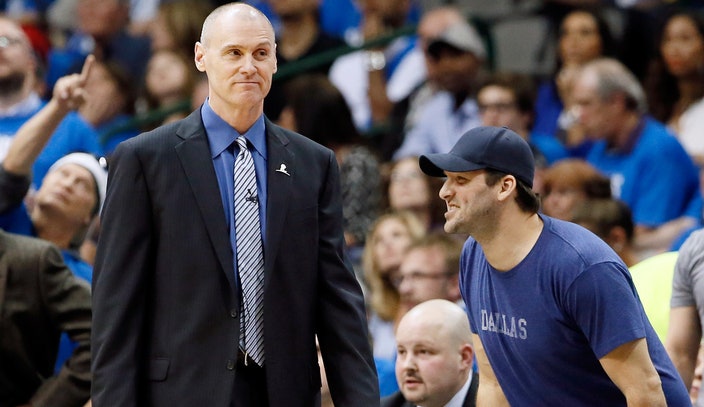 rick carlisle jacket