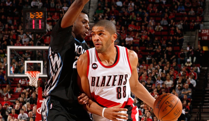 2019-20 Kobe Redemption Nicolas Batum 金 2019-20 Kobe Redemption Nicolas Batum 金 - メルカリ