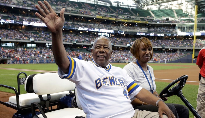 21110b1e-PI-MLB-Hank-Aaron-
