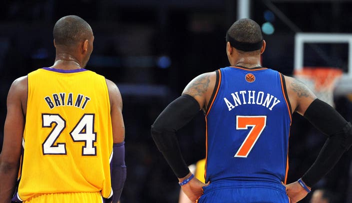 24b4c7a9-040715-NBA-Los-