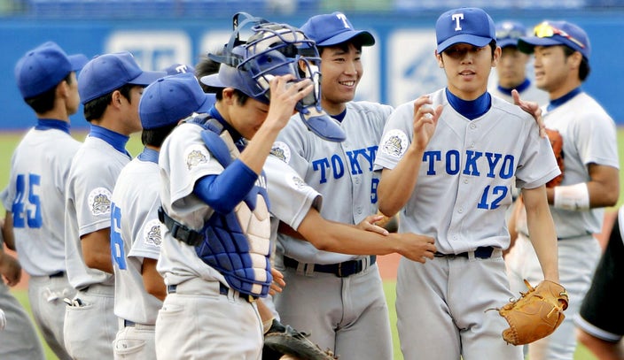 61230b75-052315-BASEBALL-