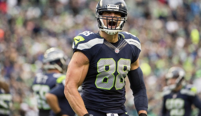 watch nfl redzone online