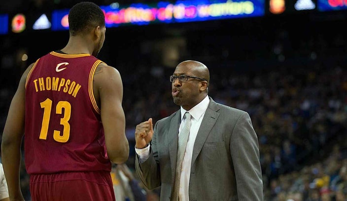 For Cavs Another Awful Loss Shows Pride In Need Of Repair Fox