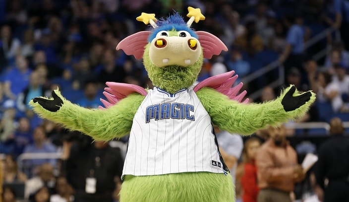 Orlando Magic: Best Move They Did And Didn't Make | FOX Sports