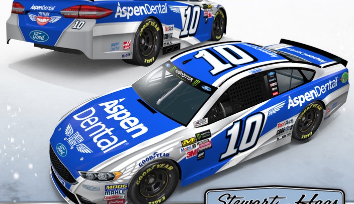 dd49046c-danica-patrick-aspen-