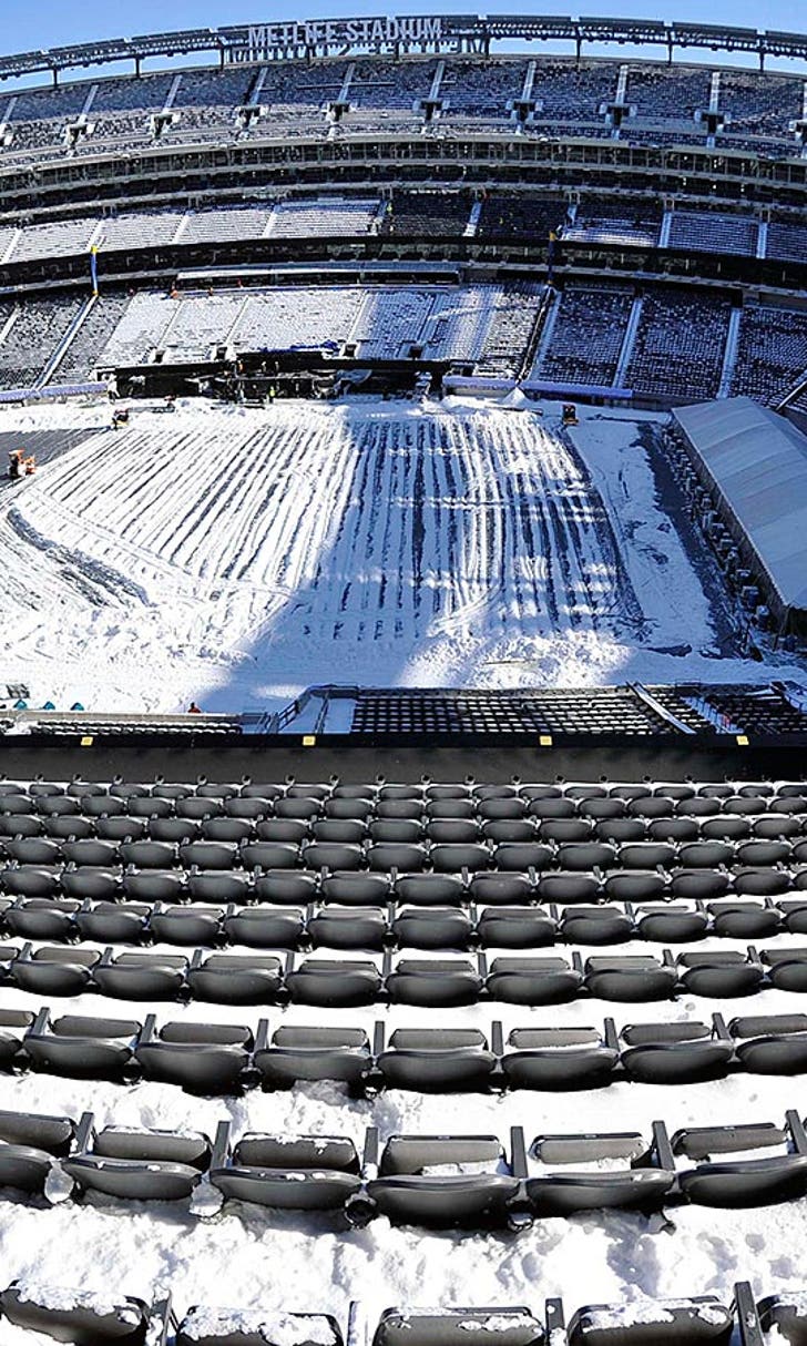 pro player stadium super bowl pro player stadium super bowl