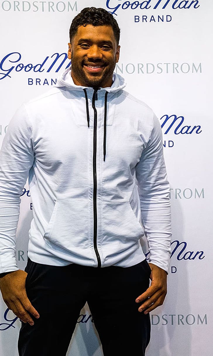 sir celena cross back dress