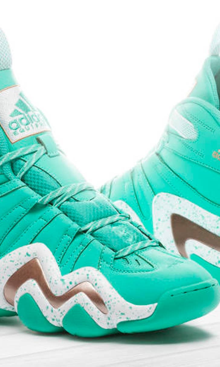 james harden christmas shoes