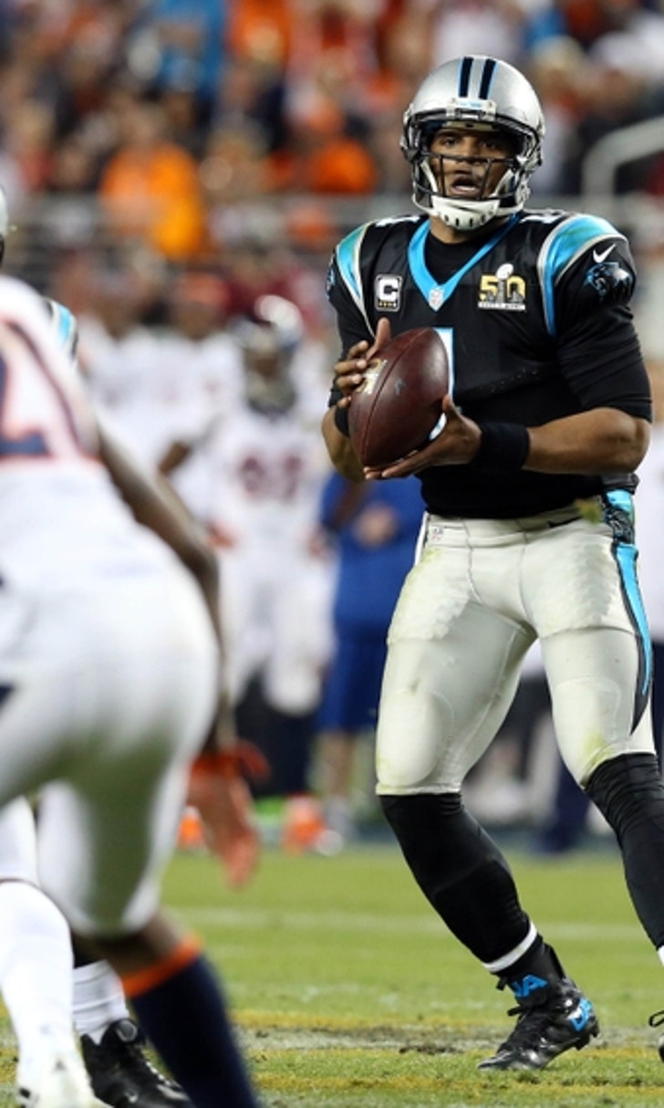 NFL Predictions Week 1: Best Picks Against the Spread ...