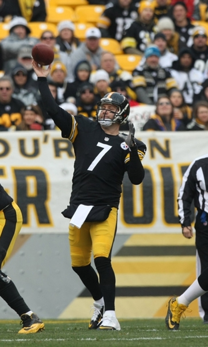 Steelers vs. Chiefs TV Schedule, Radio, Live Stream FOX Steelers vs. Chiefs TV Schedule, Radio, Live Stream FOX