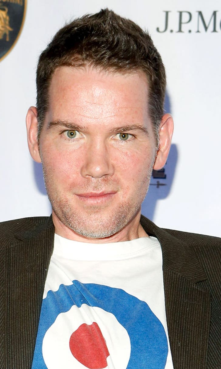 Naked?! Steve Gleason takes Ice Bucket Challenge up a 
