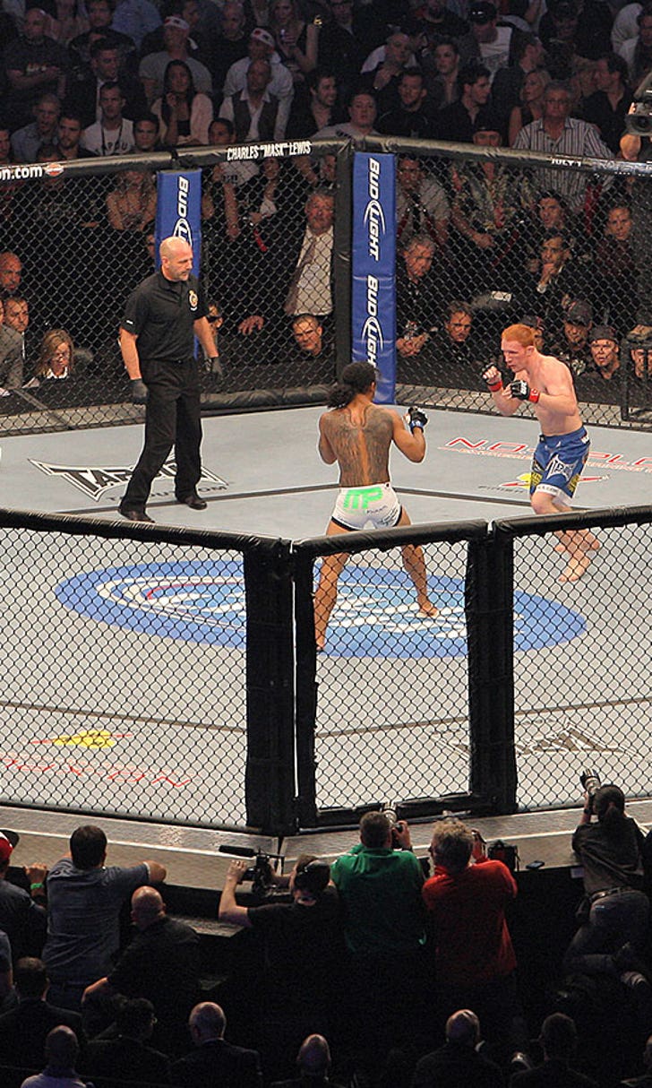 pirate ufc stream