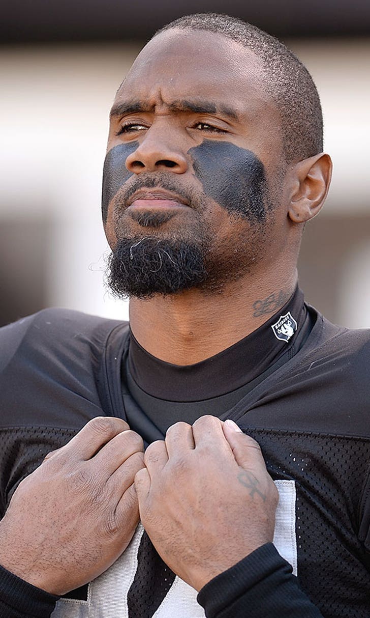 Woodson