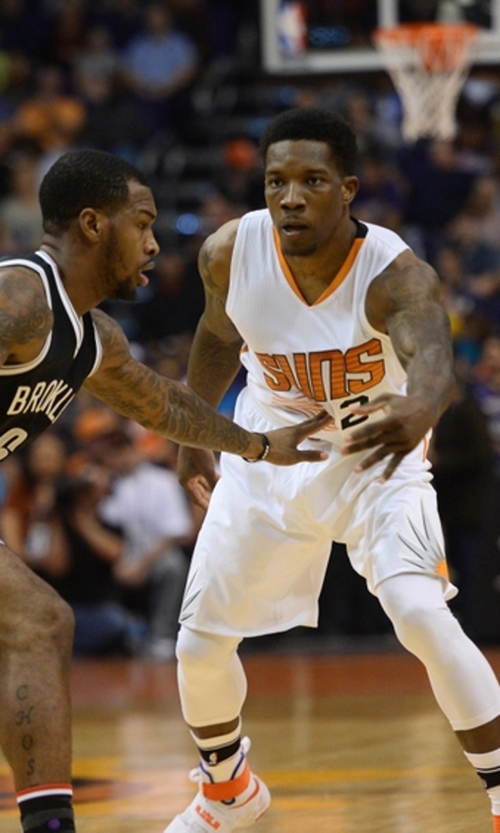 Brooklyn Nets Make Large Jump in ESPN's Week 4 Rankings ...