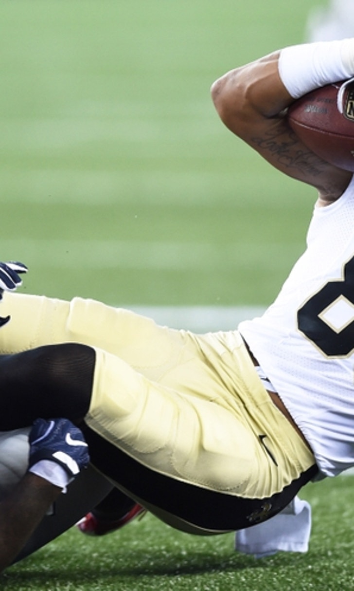 Patriots roster cuts: Here are the three releases from ...