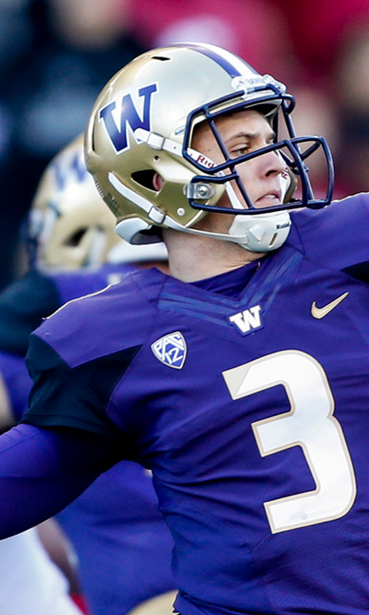 OddsShark NFL and CFB Gambling Picks | FOX Sports