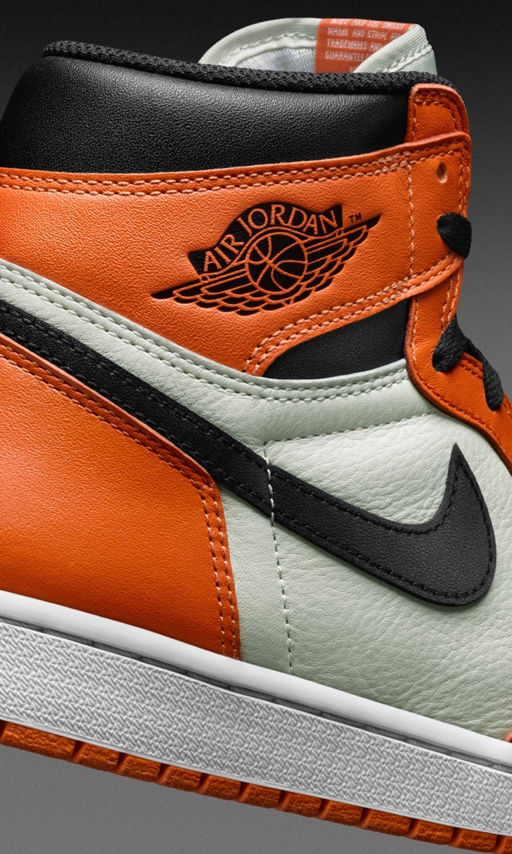 shattered backboard 1s size 5.5