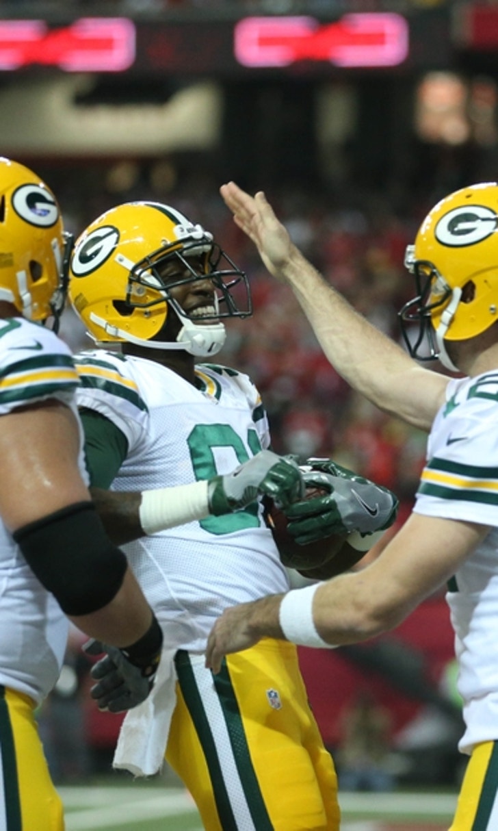 Colts at Packers Live Stream Watch NFL Online FOX Sports Colts at Packers Live Stream Watch NFL Online FOX Sports