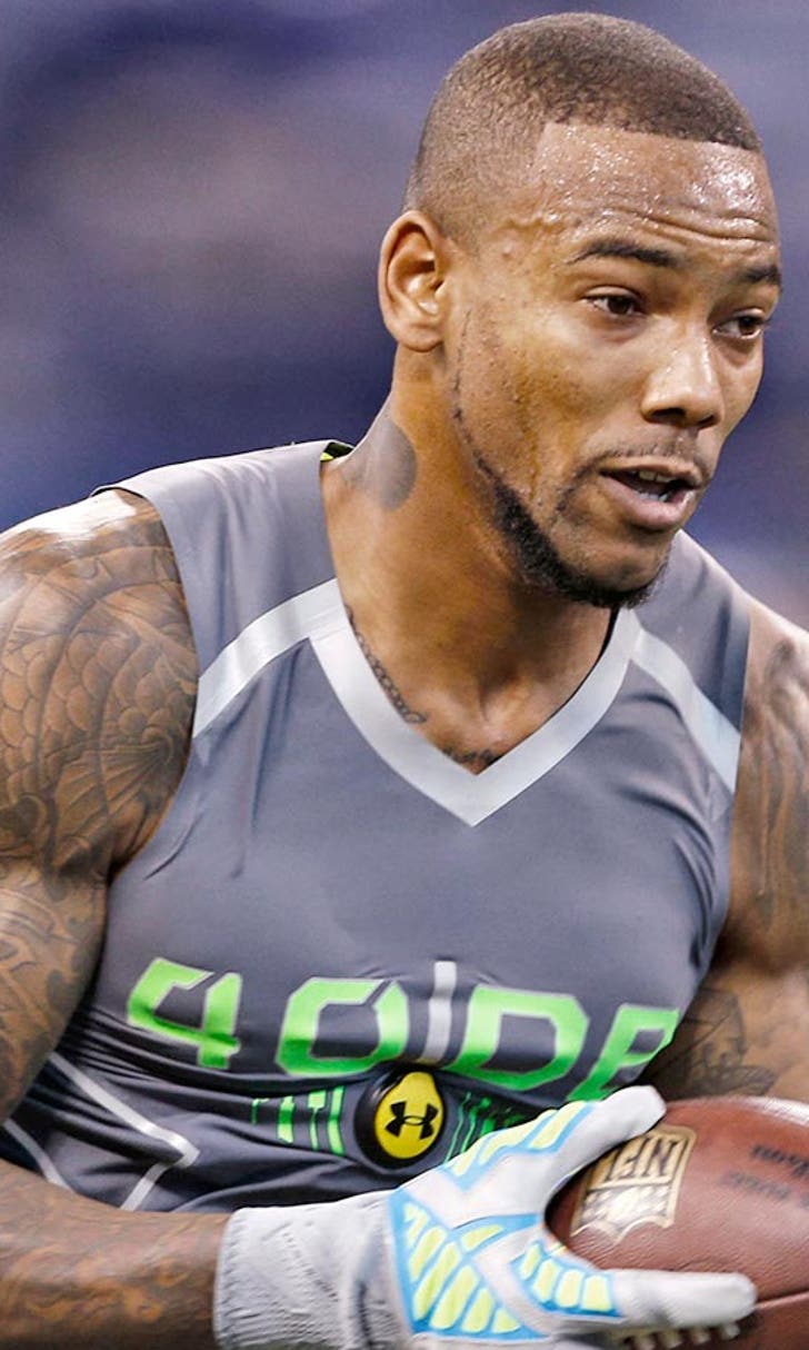 Keith mcgill jerseys clearance