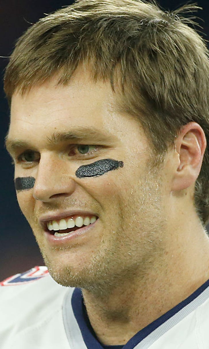 Tom Brady's niece is a high school softball prodigy | FOX ...